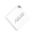 Router ASUS RT-AX50 Go Travel Router (1500Mb/s n/ax)